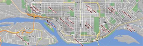 new west city|new westminster free site.